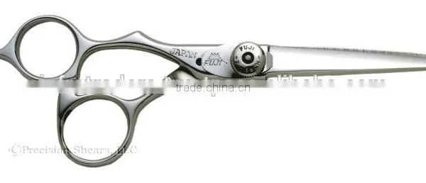 6.5" Professional Stainless Steel Barber Hair Scissors photo-2