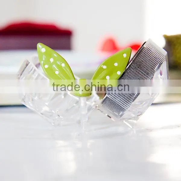 Rhinestone Dust Plug Luxurious Crown Earphone Dust,promotion Gift-A1 photo-5