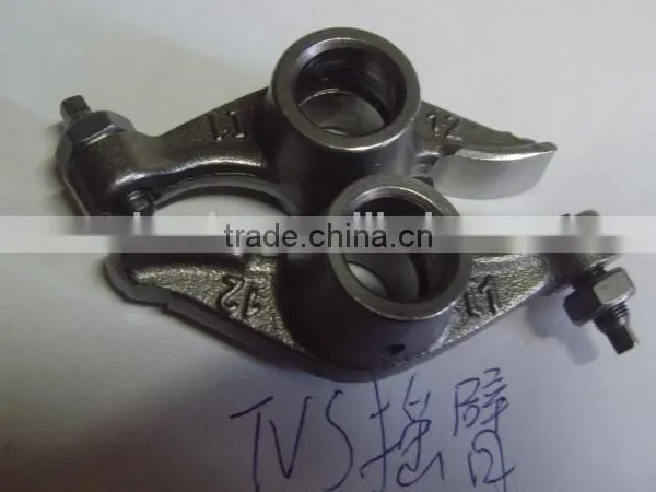 SCL-2014040241 STAR Motorcycle Rocker Arm Comp. For China Wholesale Motorcycle Parts photo-2