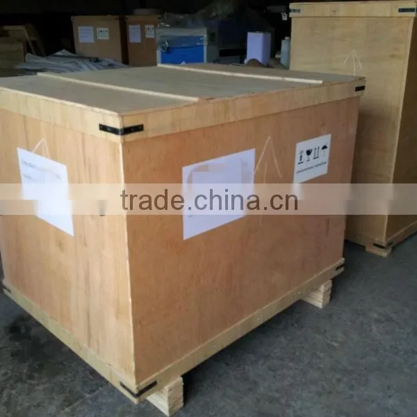 650 Photo Book Printing Machine photo-6