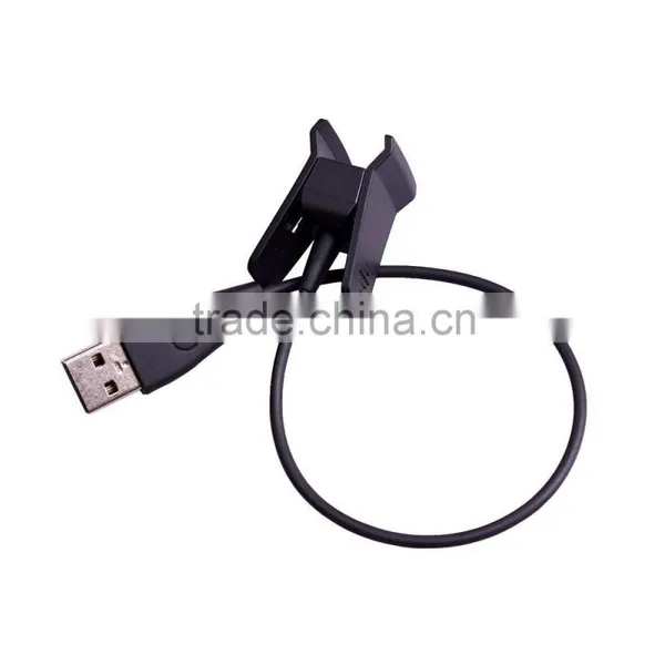 Wholesale China Charging Cable for Fitbit Alta, for Fitbit Alta Charger, Fast Charging&durable photo-4