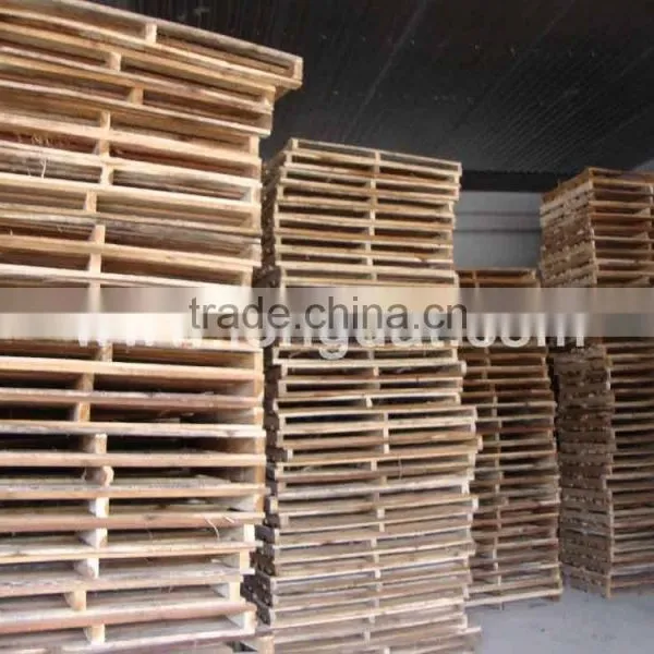 Lowest Price Packing Plywood photo-3