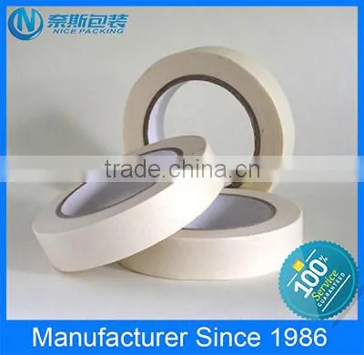 High Temperature Masking Tape Making Machine photo-2