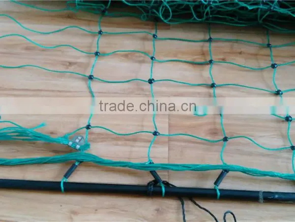 GOAT FARMING NETTING 50MX1.8M photo-6