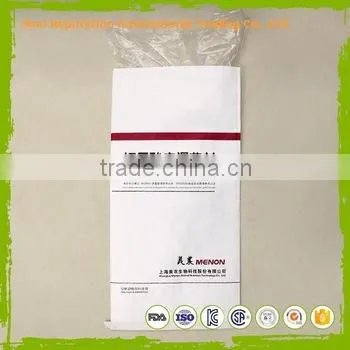 Hot Selling PP Flour Bag and Rice Bags photo-5