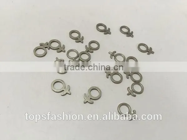 ECO-friendly Open Hot Sexy Photo Image Bikini Fish Swimwear Accessories photo-4