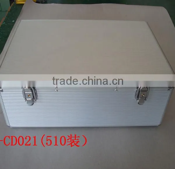 CD Player Case,CD Plastic Bags,wedding CD Case photo-3
