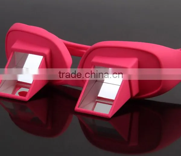 Best Selling Bed Reading or Watch TV in Bed New Lying Lazy Glasses HD Glasses photo-5