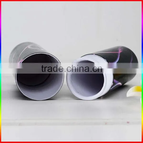 Condom Paper Tube Packaging photo-2