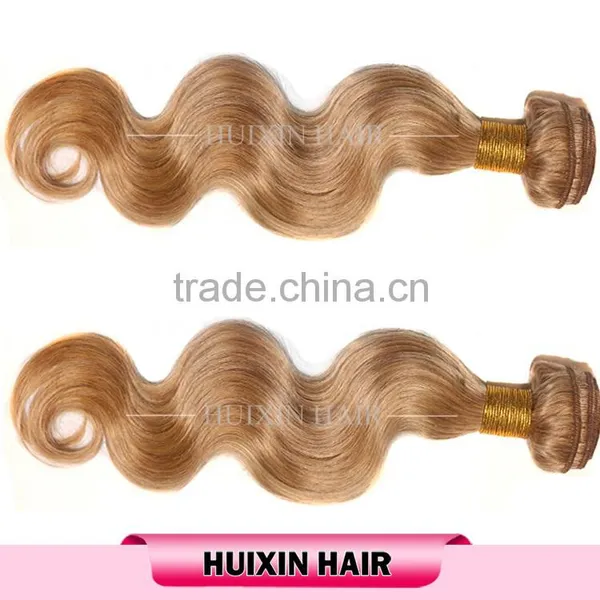Hair Online Wholesale Supplier Cheap Price Bes Indian Hair photo-3