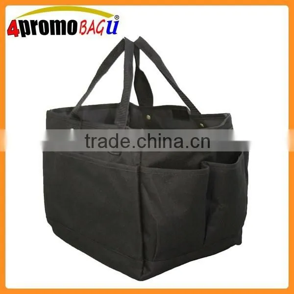 China Sturdy Electrician Tool Bag photo-2