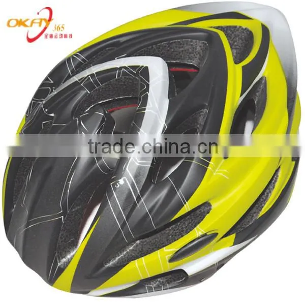 Bicycle Helmet Manufacturer Cheap Bicycle Helmet Bicycle