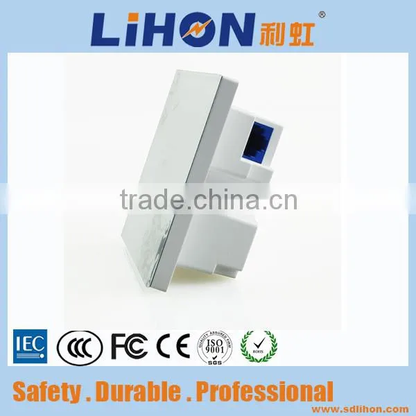 MINI Inside Mount AP Mobile Phone Control Wireless Access Point photo-4