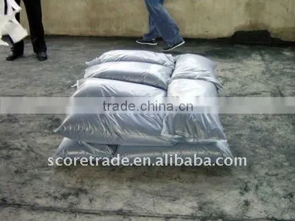 Carbonized Rice Husks photo-3