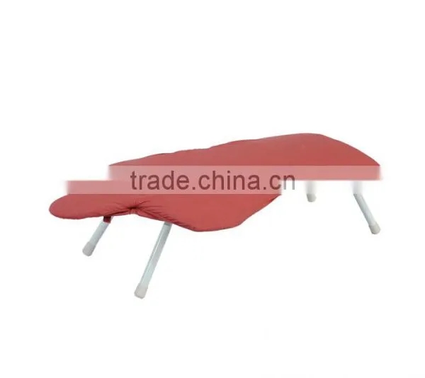 IB-3 Mini Iron Board Supplier Manufacturer photo-3