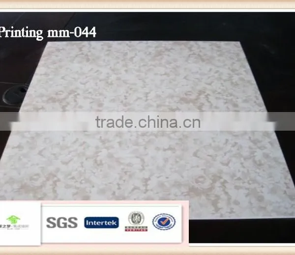 ceiling panel,pvc ceilings,wall panel