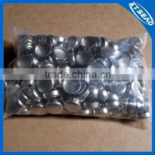 Water Plug Manufacturer in Xingtai Hebei, China photo-4