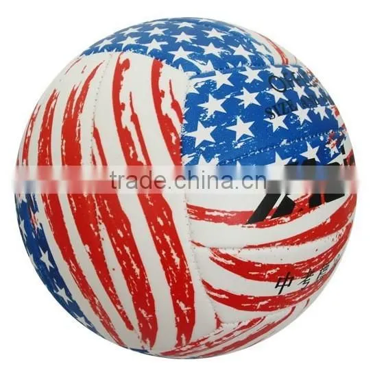 High Quality Volleyball Ball