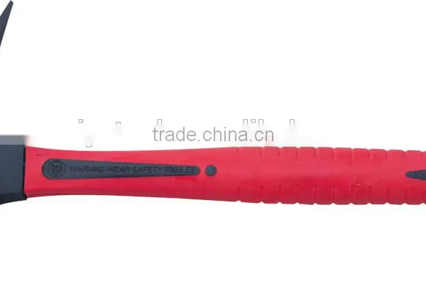 Roofing Hammer photo-3