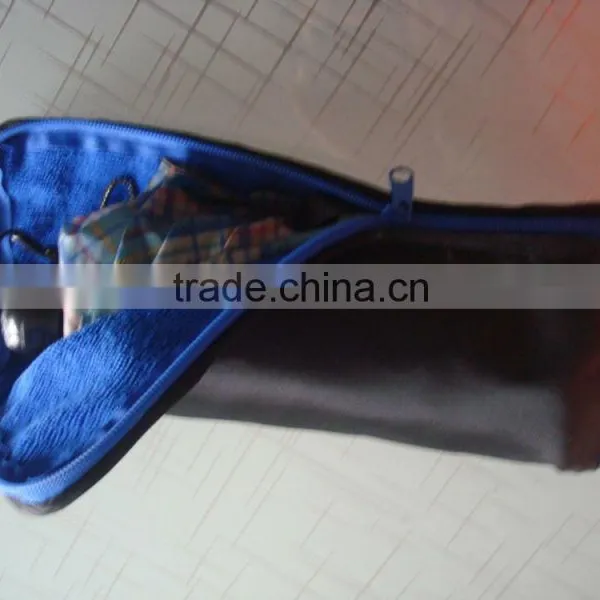 Waterproof Bag for Wet Umbrella photo-2
