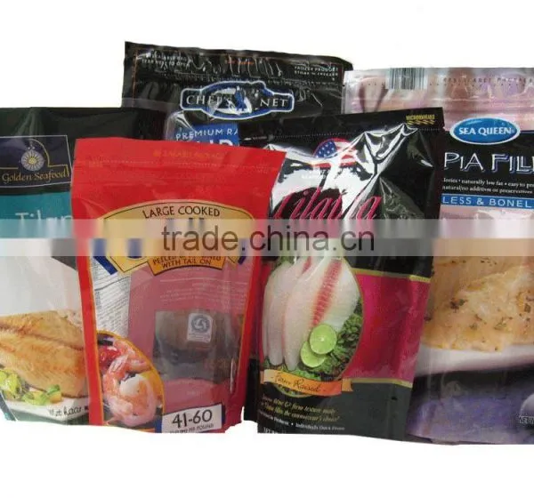 Solvent Based Polyurethane Laminating Adhesive for Flexible Packaging photo-4