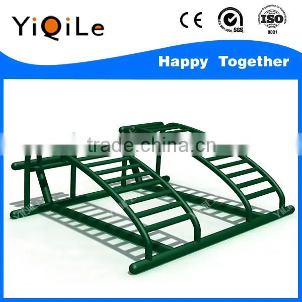 Push-up Exercise Equipment Hand Held Exercise Equipment photo-6