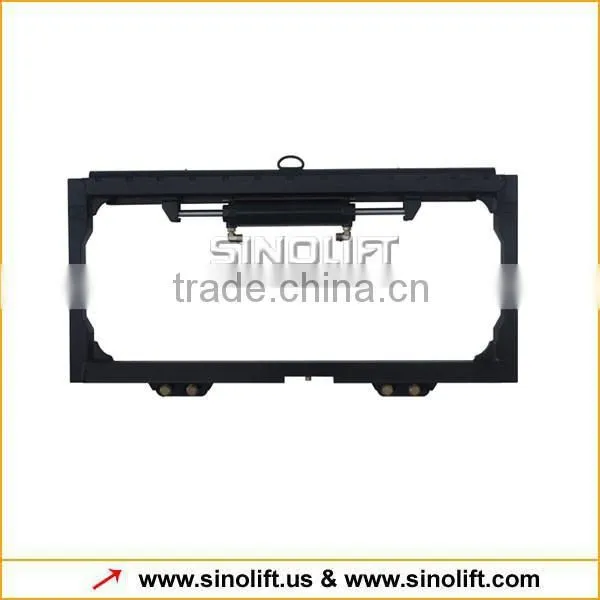 Sinolift Side Shifter photo-2