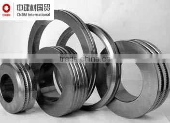 Hot Selling With Low Price Flexible Mirror Roll photo-6