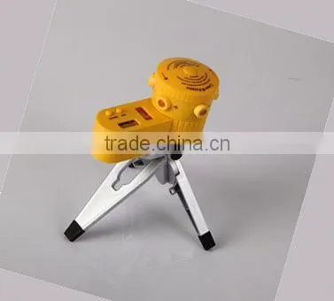 Laser LV06 Laser Level Without Tape Measures,integrating Level Meter