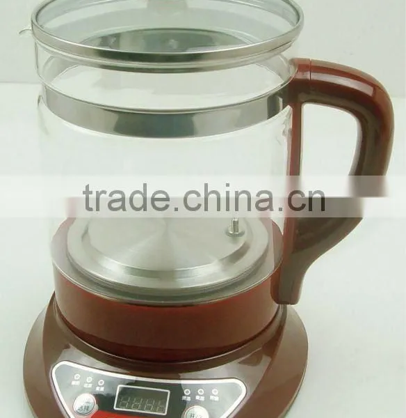Cooking Water Kettle