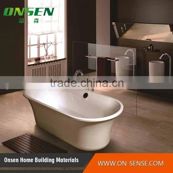 2016 Hot Products Seals for Bathtub Buy Direct From China Manufacturer photo-3