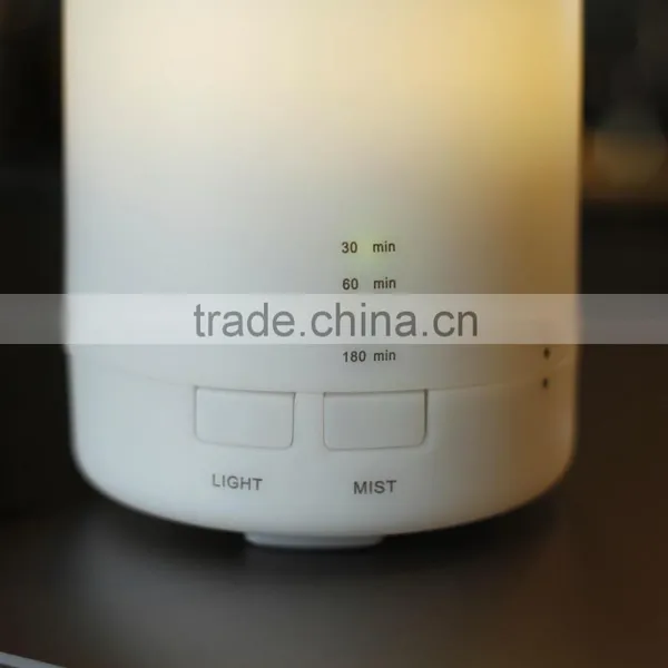 Spray Electric Aroma Diffuser/diffuser Aromatherapy Oil/scent Fragrance Machine photo-5