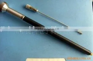 NovAtel Surveying Instrument GPS Whip Antenna