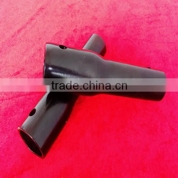 Other Home Appliances Parts Drawing Die Drawing Parts Spare Parts