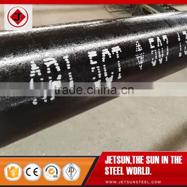 api casing pipe thread: btc ltc stc