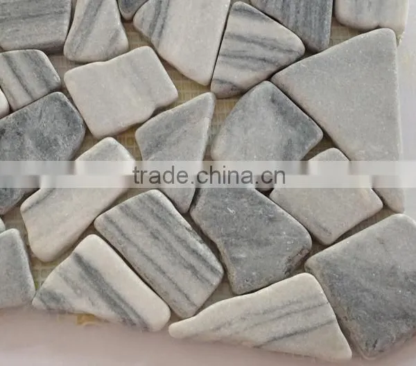 Natural Stone Gravel Pebble Stone photo-3