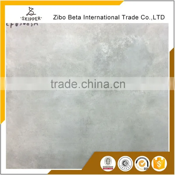 Porcelain Cement Tile Floor Tile photo-6