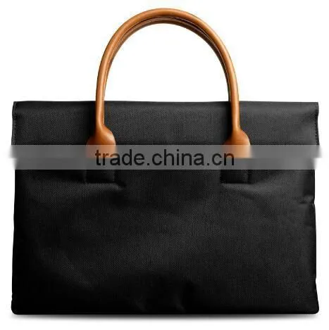 Newest Handbag For Laptop 11",13",14",15" Sleeve Case Bag For MacBook AIR/PRO 13.3",15.4" photo-3