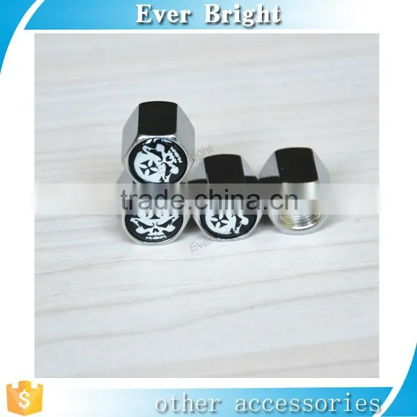 Guangzhou Factory Price Wrench Valve Caps Valve Stem Protection Caps photo-3