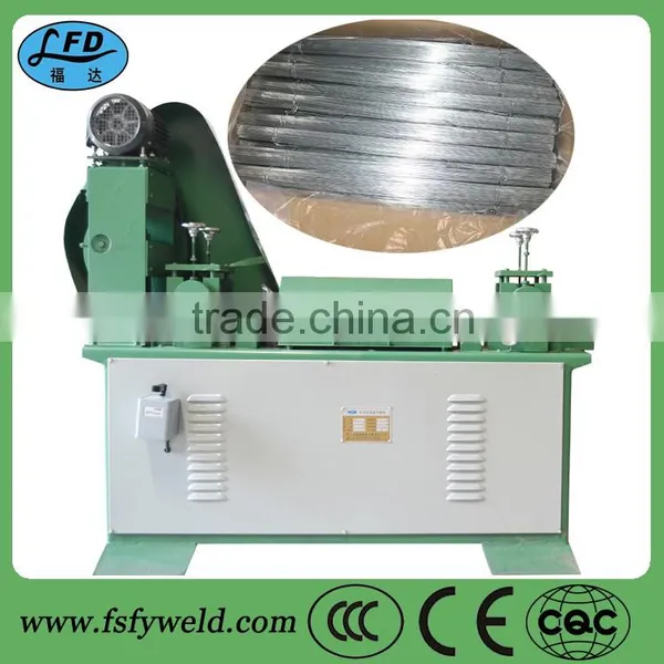 Wire Cut/wire Cut Machine/cnc Wire Cutting Machinery photo-4