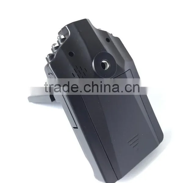 Shenzhen Supplier Supply Cheap Price Digital Video Recorder Best Quality With Factory Price photo-3