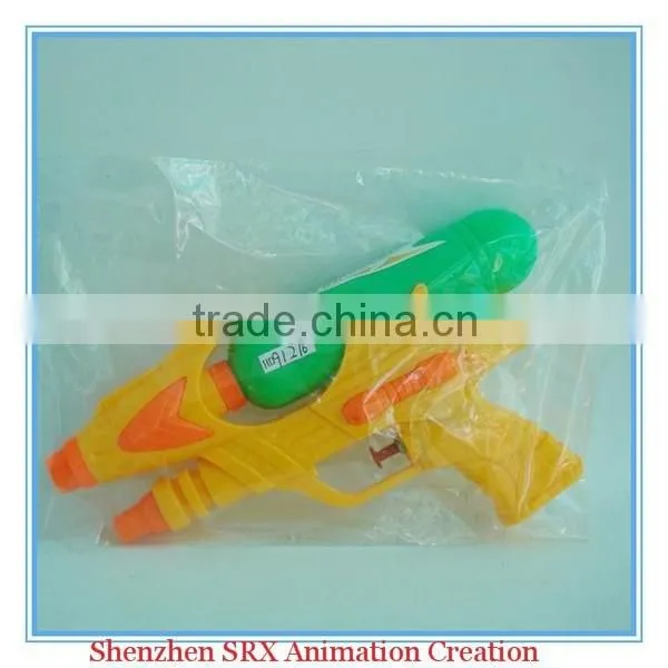 Promotional Wholesale Plastic Water Gun Summer Toys,high Quality New Product Water Gun, Wholesale Summer Toys photo-2