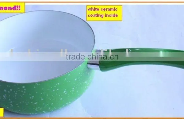 Aluminum Pressure Cooker