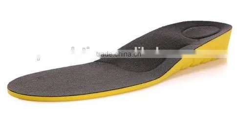 Low Pressure Foam PU Machine for Making Polyurethane Shoe Sole photo-2