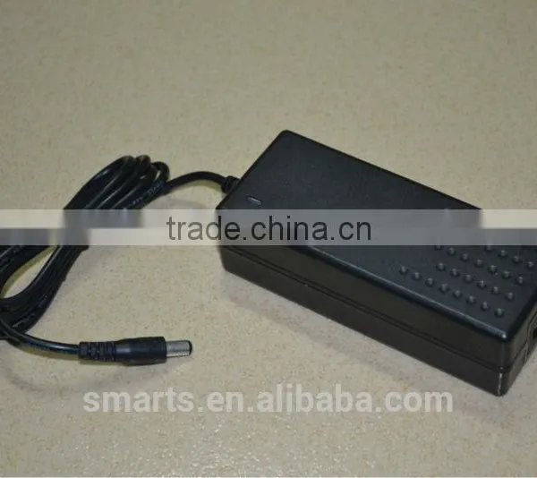ac dc Adapter 12V
