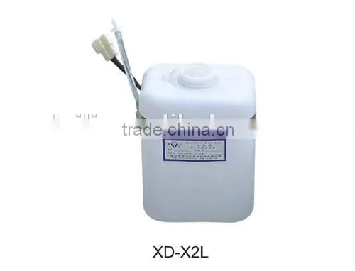 The Production of Bus Wiper Washer(XD-X3.5L/XD-X2L/XD-X1.5LA/XD-X1.5LB) photo-3