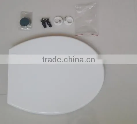 FG1126UF High Quality UF Toilet Seat Bidets Easy Fix for Export photo-2