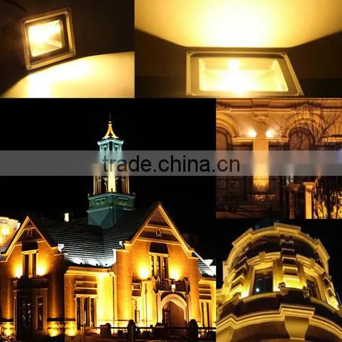 Waterproof IP65 50w Led Flood Light photo-6