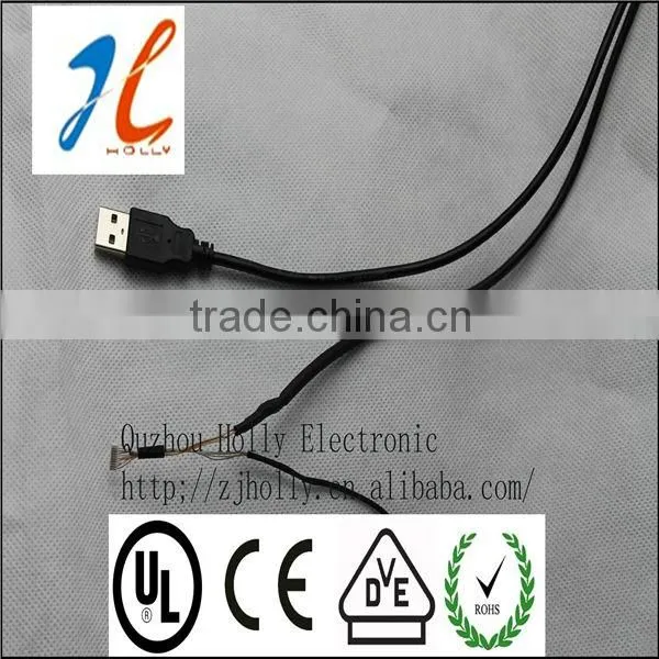 for Iphone Data Line Usb Cable,PVC,2014