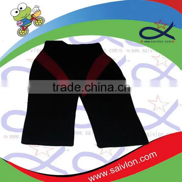 Contemporary Classical Man Beachwear Shorts